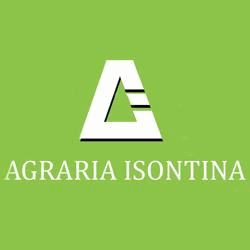 Logo di AGRARIA ISONTINA