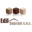 Logo di EDIL SOPRANI