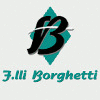 Logo di F.LLI BORGHETTI