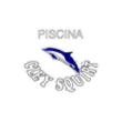 Logo di PISCINA CLEY SQUIRT
