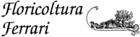 Logo di FLORICOLTURA FERRARI SIMONETTA