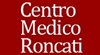 Logo di CENTRO MEDICO RONCATI