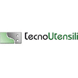 Logo di TECNOUTENSILI