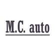 Logo di M.C. AUTO S.R.L.