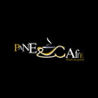 Logo di PANE E CAFFÈ