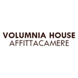 Logo di VOLUMNIA HOUSE