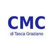 Logo di C.M.C.