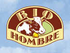 Logo di HOMBRE S.R.L.