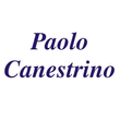 Logo di PAOLO CANESTRINO