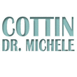 Logo di COTTIN DR. MICHELE