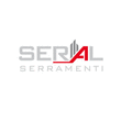 Logo di SER-AL SERRAMENTI