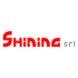 Logo di SHINING
