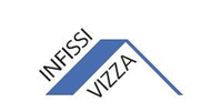 Logo di VIZZA INFISSI