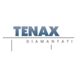 Logo di TENAX DIAMANTATI