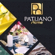 Logo di PATUANO BIANCHERIA