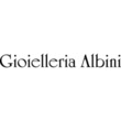 Logo di GIOIELLERIA ALBINI