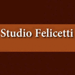 Logo di STUDIO FELICETTI