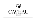 Logo di CAVEAU BEAUTE'