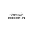 Logo di FARMACIA BOCCHIALINI