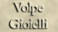 Logo di VOLPE GIOIELLI
