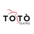 Logo di TEATRO TOTÒ