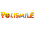 Logo di POLISMILE - LAPOLISMILE