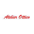 Logo di ATELIER OTTICO