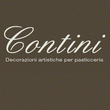 Logo di CONTINI DECOR
