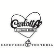 Logo di PASTICCERIA CARLOTTA