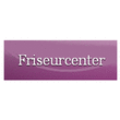 Logo di SALONE FRISEURCENTER