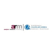 Logo di ARM ANALYSIS RESERCH E MARKETING