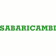 Logo di SABARICAMBI