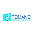Logo di ASSICURATIVE ROMANO CONS.
