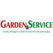 Logo di GARDEN E SERVICE