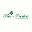 Logo di FIORERIA FLOR GARDEN