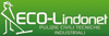 Logo di IMPRESA DI PULIZIE ECO - LINDONET