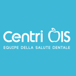 Logo di CENTRO OIS