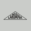 Logo di LARIANA