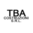 Logo di TBA COSTRUZIONI