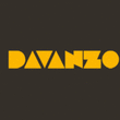 Logo di DAVANZO