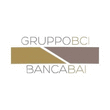 Logo di GRUPPO BCI