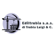 Logo di EDILTRUBIA