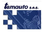 Logo di TEMAUTO