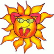 Logo di BAHIA DO SOL