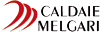 Logo di CALDAIE MELGARI