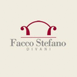 Logo di FACCO SALOTTI