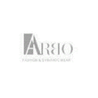Logo di ARBO DIFFUSIONE MODA
