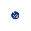 Logo di THE WHITE SWAN