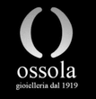 Logo di GIOIELLERIA OSSOLA DI OSSOLA ALDO & C. S.A.S.