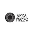 Logo di ALBERGO RISTORANTE BIRRA AL POZZO